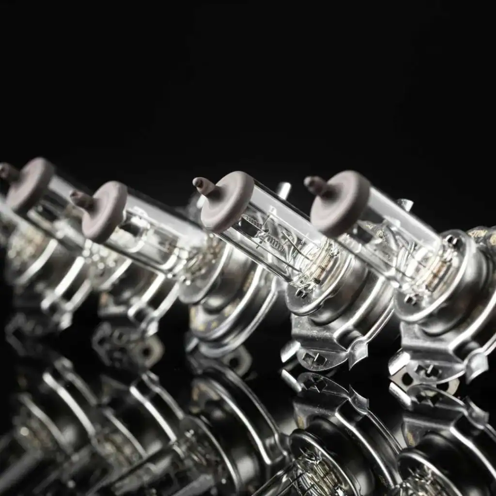 Car part sourcing for electrical parts in South Africa