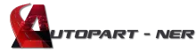 Autopart-ner