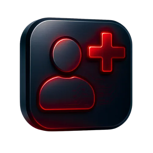 Add to Contacts