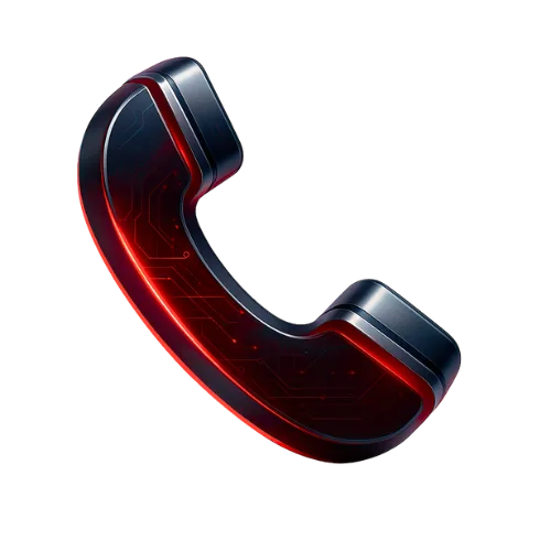 Phone