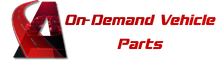 autopart-ner-logo-tagline