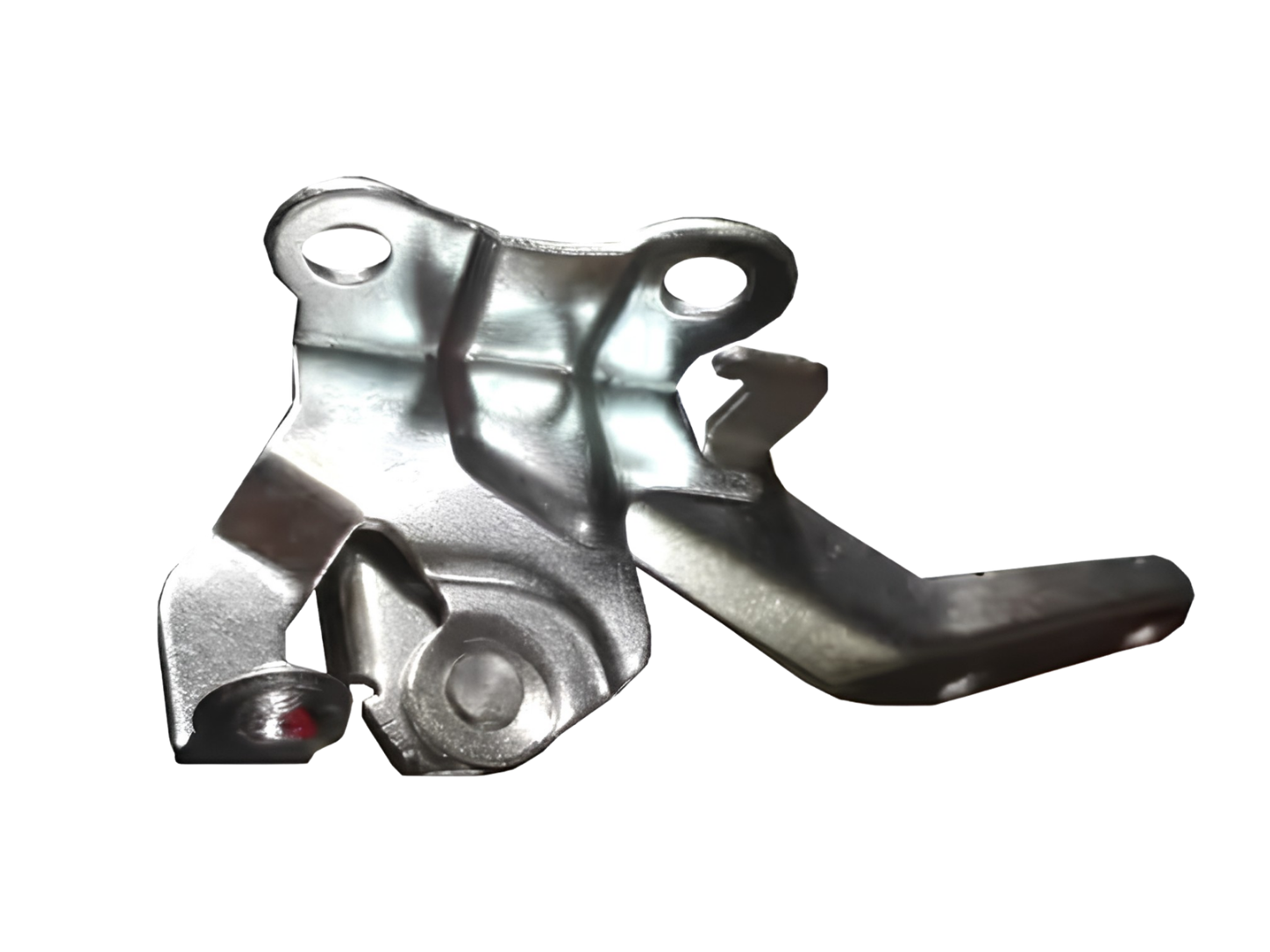 Toyota Etios bonnet hinge supplied