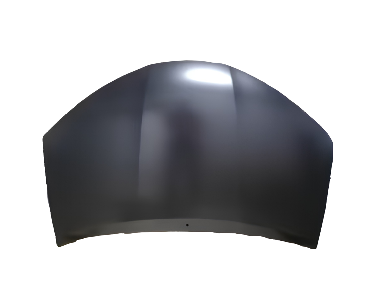 Toyota Etios aftermarket bonnet supplied